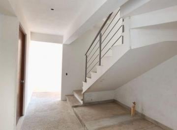 Departamento de 3 habitaciones, Acapulco de Juárez · Departamentos en Venta en Hogar Moderno | Solo 4 Disponiblesdesde $1,750,000 Mxn | 3 Recámaras