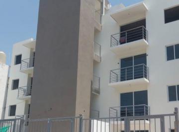 Departamento de 3 habitaciones, Acapulco de Juárez · Departamentos en Venta en Hogar Moderno | Solo 4 Disponiblesdesde $1,750,000 Mxn | 3 Recámaras