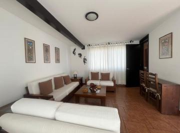 Departamento de 1 habitación, Alvaro Obregón · Loft en Renta Amueblado Villa Verdun