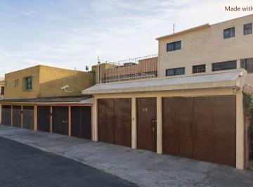 Casa de 5 habitaciones, Coyoacán · Casa en Venta en Calle Cerro de San Francisco en Coyoacan
