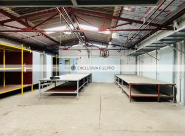 WhatsApp Image 2026-03-27 at 11.08.03 AM (1).jpeg · Bodega Comercial en Renta en Arboledas del Sur