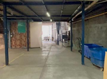 WhatsApp Image 2026-02-26 at 11.57.09 AM (1).jpeg · Bodega Comercial en Venta en San Lorenzo Huipulco