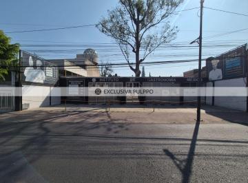 WhatsApp Image 2026-02-18 at 8.28.18 PM.jpeg · Bodega Comercial en Renta en Magisterial Coapa