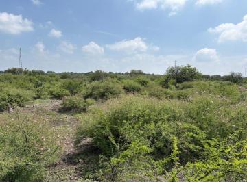 Terreno / Lote , San Francisco del Rincón · 7 Hectáreas en Venta en San José de La Calera — $35 Mxn/m² a Negociar