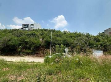 Terreno / Lote , San Pedro Tlaquepaque · Venta de Terreno en Distrito Paisajes