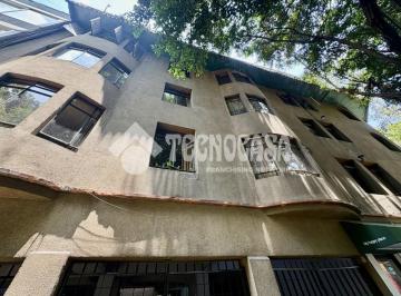 Foto · Departamento - Venta
