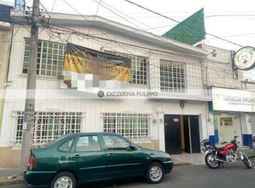 WhatsApp Image 2026-05-20 at 9.42.43 AM.jpeg · Casa Uso de Suelo en Venta en San Juanico Nextipac