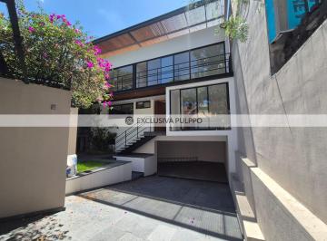 WhatsApp Image 2026-05-29 at 2.24.36 PM (1).jpeg · Casa en Venta en Romero de Terreros