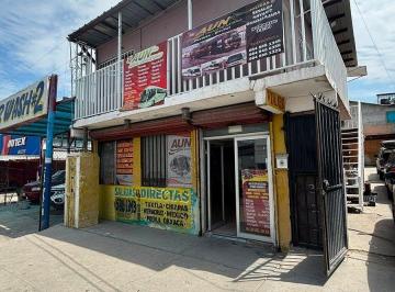 32530d2089c074649811ed8dfe080e21e6186745f6dc02c13066ec592ae13901 · Lc | Propiedad Comercial en Venta Mariano Matamoros