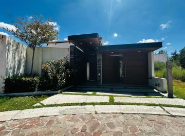 imagenPortal · Casa en Venta en Alquerías de Pozos