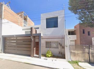 Casa de 4 habitaciones, Durango · Venta de Casa en Durango Col Jardines de Durango Mimosa