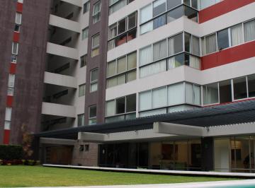 Departamento de 2 habitaciones, Guadalajara · Departamento en Zona Exclusiva