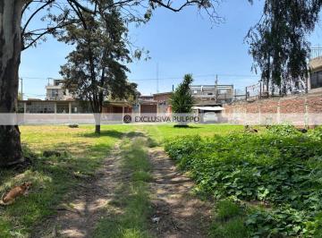 WhatsApp Image 2026-02-18 at 3.43.01 PM.jpeg · Terreno Residencial en Venta en San Marcos Huixtoco