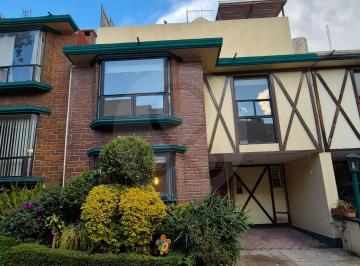 WhatsApp Image 2026-01-21 at 8.07.40 PM (4).jpeg · Casa en Condominio en Venta en Tetelpan