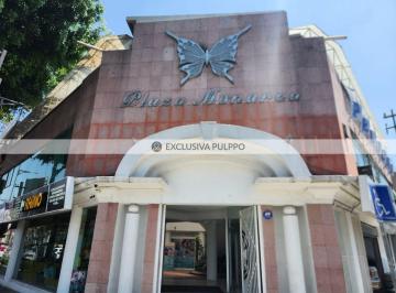 WhatsApp Image 2025-06-11 at 6.19.58 PM.jpeg · Edificio en Venta en El Prado