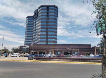 Oficina en Venta Fraccionamiento Bosques del Prado Norte · Piso de Oficinas Elite Vip
