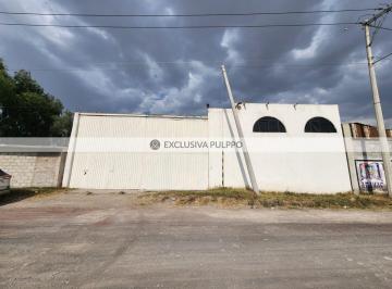 WhatsApp Image 2025-04-13 at 3.00.24 PM.jpeg · Bodega Comercial en Renta en Postal