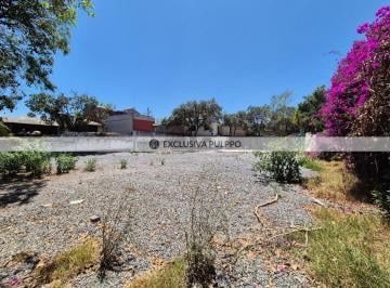 WhatsApp Image 2025-04-11 at 2.50.40 PM (1).jpeg · Terreno Residencial en Venta en Héroes de Padierna