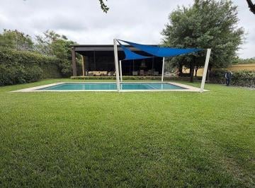 Quinta de 1 habitación, Monterrey · Quinta Uro