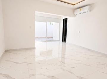 Departamento · 130m² · 1 Recámara · Departamento en Cumbres