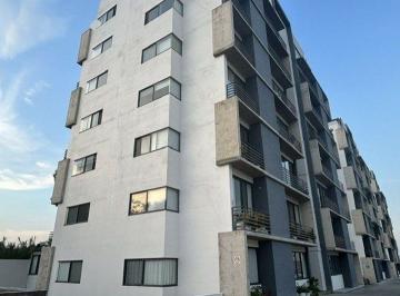 Departamento de 3 habitaciones, Zapopan · Departamento en Venta en Privanza Atemajac, Zapopan