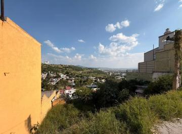 Terreno / Lote , Querétaro · Terreno en Venta - Bolaños, Queretaro