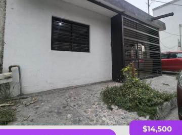 Casa de 2 habitaciones, San Nicolás de los Garza · Casa en Rentavalle del Roble, San Nicolas de Los Garza N. L.
