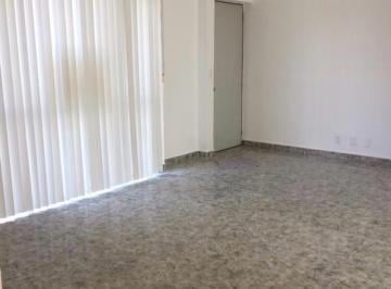 Departamento · 65m² · 2 Recámaras · 1 Estacionamiento · Departamento en Venta en La Rosita, Cuajimalpa de Morelos