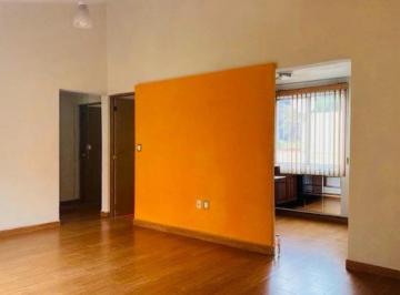 Departamento · 65m² · 2 Recámaras · 1 Estacionamiento · Departamento en Venta en La Rosita, Cuajimalpa de Morelos