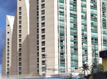 Departamento · 260m² · 3 Recámaras · 4 Estacionamientos · Departamento en Venta en Bosque de Las Palmas, Huixquilucan