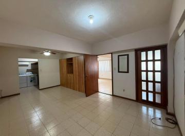 Departamento de 1 habitación, Guadalupe · Departamento en Renta Contry La Silla 4to. Sector