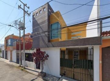 Casa en Venta de 4 habitaciones Villa de las Flores 1a Sección · Hermosa Casa en Venta en Villa de Las Flores, San Francisco Coacalco, Edo. de Mexico