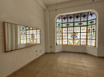 283321ab7946408ea582e2e4c897cbac7d6f059ccceae370f08d18e671d4147e · Casa en Venta Ubicada a 3 Calles de La Basílica de Guadalupe