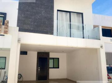 Casa · 2 Recámaras · 1 Estacionamiento · Casa Infonavit Playas