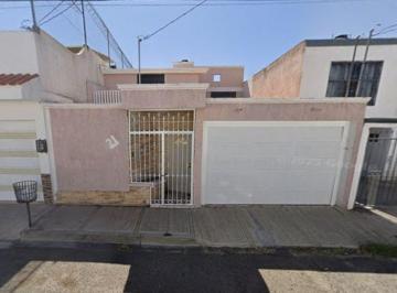 Casa de 3 habitaciones, Durango · Venta de Casa Durango Col La Esperanza Valle Cacaria