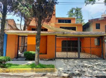 98a9d7a61772118fcb0d9ca9d4fb9cbfff0e986bce5bfcd47a8f7a744d230835 · Casa en Venta Valle Ceylan, Tlalnepantla Edo Méx.