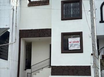 Casa de 3 habitaciones, Guadalupe · Casa en Venta en Cañon de La Silla, Guadalupe, N. L