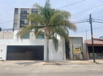 Casa de 3 habitaciones, Aguascalientes · Casa en Venta Zona Norte No Coto Aguascalientes