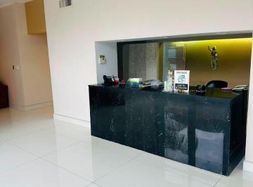 Local comercial , Monterrey · Local de 630 m² en Venta en Obispado