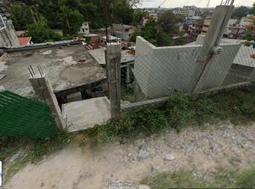 Casa de 1 habitación, Tuxpan · Terreno con 2 Pequeñas Casas