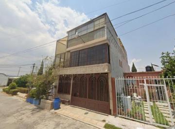 Casa de 3 habitaciones, Tulancingo de Bravo · Casa en Venta en Jaltepec Hidalgo Col Campo Alegre Hidalgo