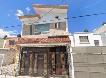 Casa de 3 habitaciones, León · Venta de Casa Guanajuato Leon de Los Aldama Villa Magna