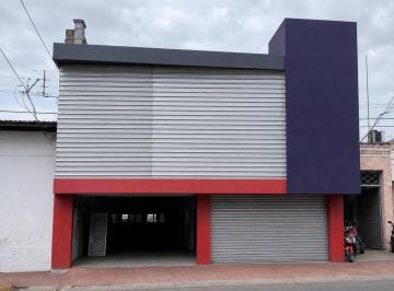 Local comercial · 313m² · Local Av Allende Poniente Al 595