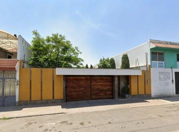 Casa de 4 habitaciones, San Juan del Río · Precio por Debajo del Mercado – Invierte Inteligente en San Juan del Rio