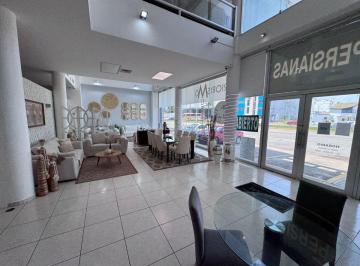 Edificio , Boca del Río · Venta/renta de Edificio en Blvd. Ruiz Cortines, Boca del Río, Ver.