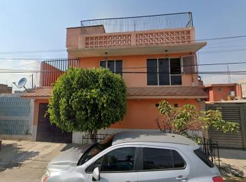 Casa de 4 habitaciones, Nezahualcóyotl · Casa en Venta en Colonia Estado de Mexico, Nezahualcóyotl.
