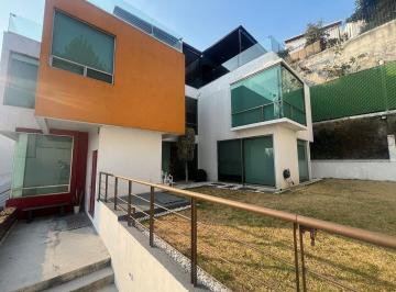 501faf720621daed27f5f4e564c2e6b1d7fbfa4ee5e7c1417f9fc45b6893425c · Casa en Venta Vistas del Valle, Naucalpan de Juárez, Edo de Méx.