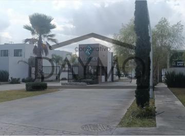 Casa en condominio de 4 habitaciones, Soledad de Graciano Sánchez · Casa en Calle Sendero de Asis 175, Cond. Villa del Rey, Col. Real Soledad de Graciano Sanchez, Slp.