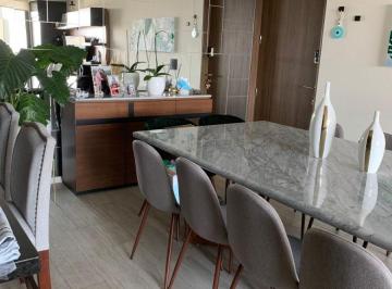 Departamento de 2 habitaciones, Huixquilucan · Se Vende Departamento en Cosmocrat Interlomas