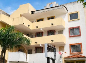 Departamento de 2 habitaciones, Guadalajara · Departamento en Venta en Jardines de San José